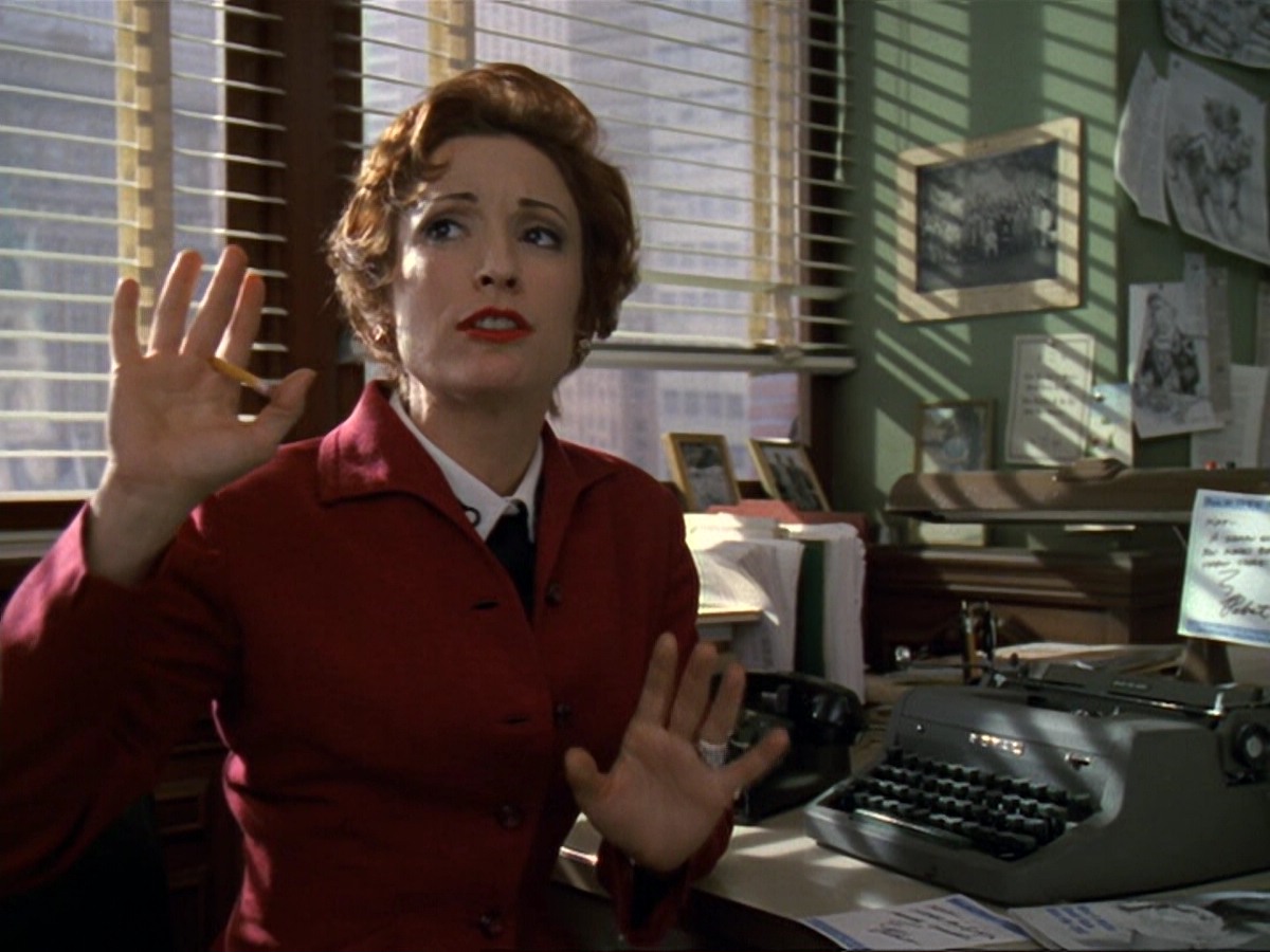 extant_StarTrek_DS9_6x13-FarBeyondTheStars_3136.jpg