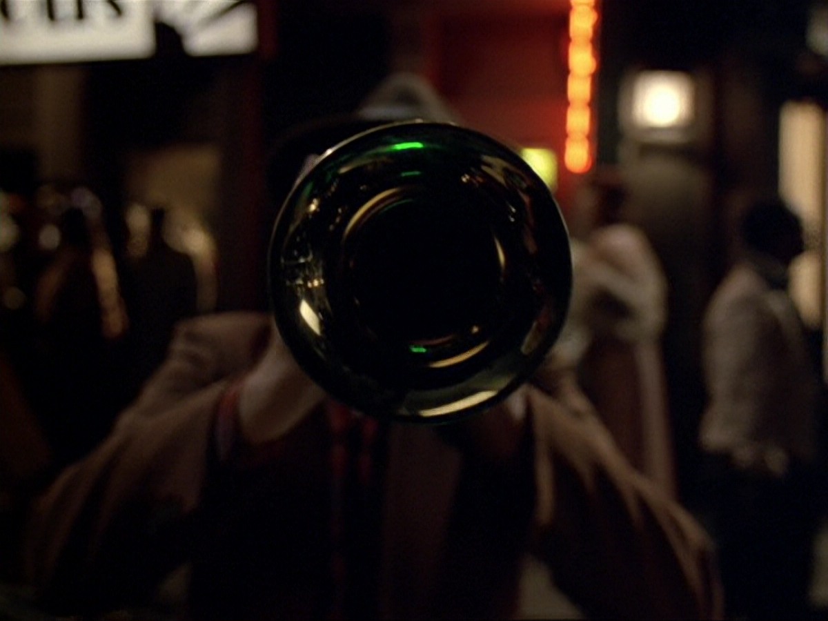extant_StarTrek_DS9_6x13-FarBeyondTheStars_3307.jpg
