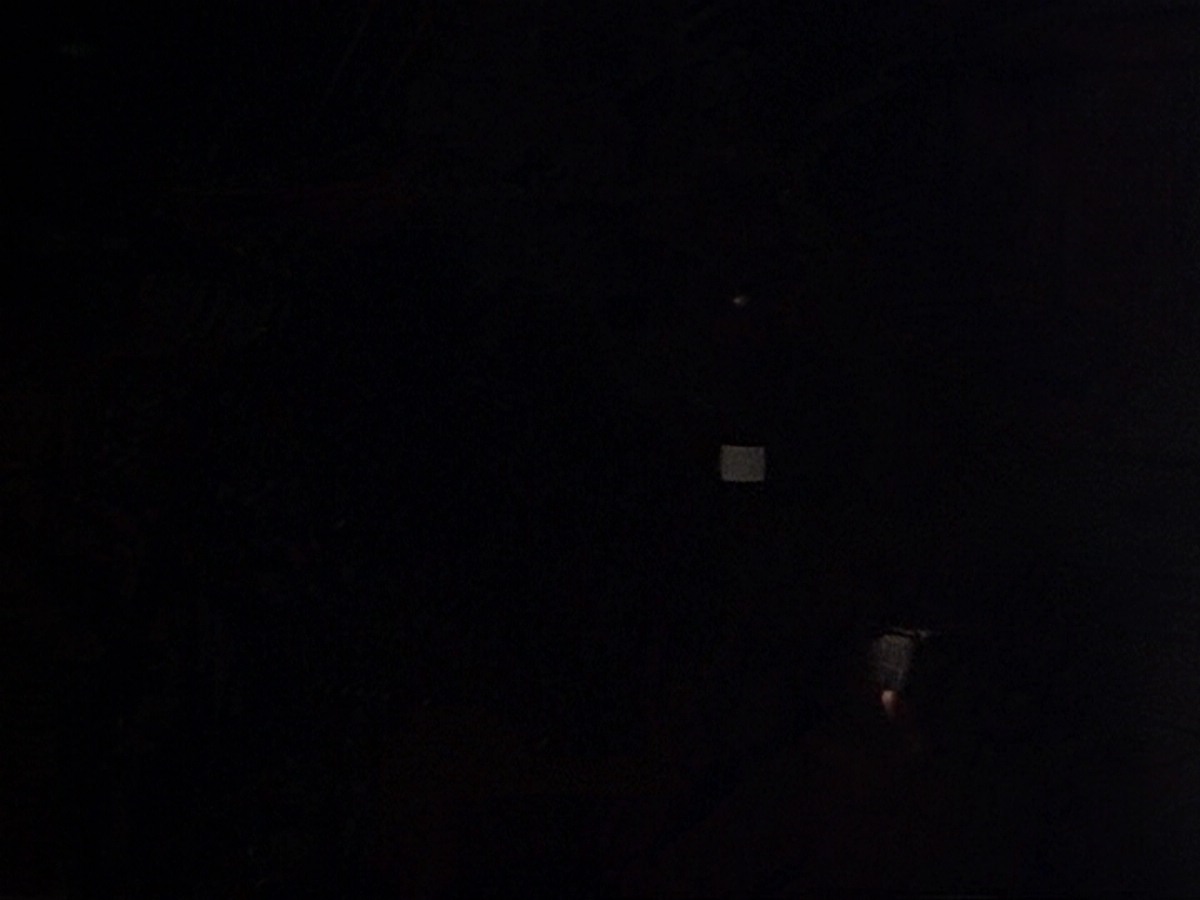 extant_StarTrek_DS9_6x13-FarBeyondTheStars_3364.jpg