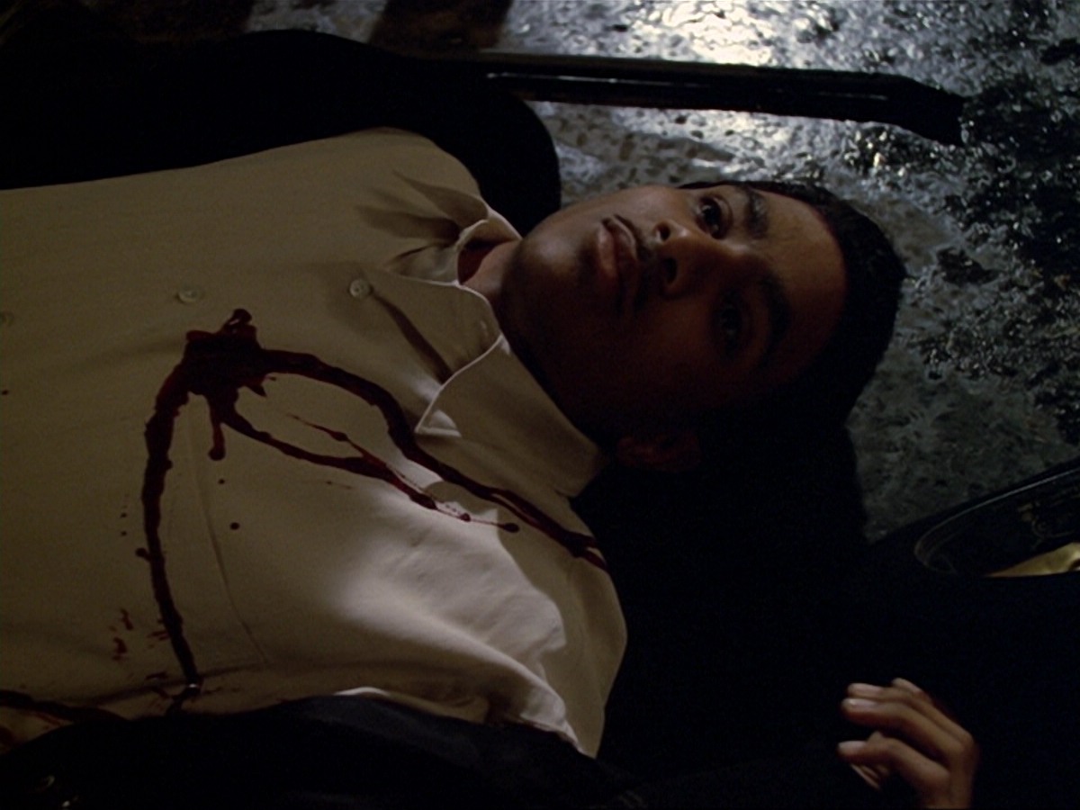 extant_StarTrek_DS9_6x13-FarBeyondTheStars_3459.jpg
