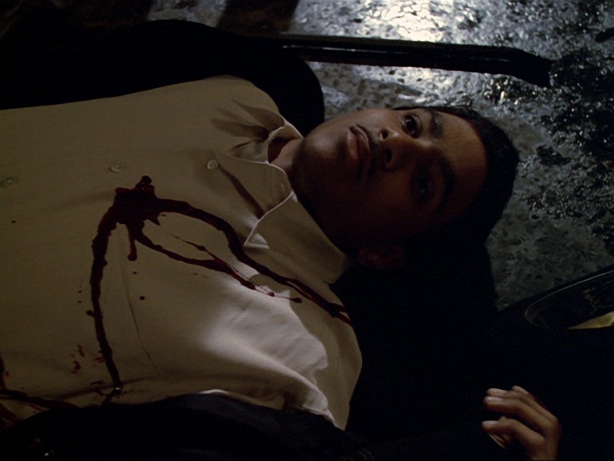 extant_StarTrek_DS9_6x13-FarBeyondTheStars_3460.jpg