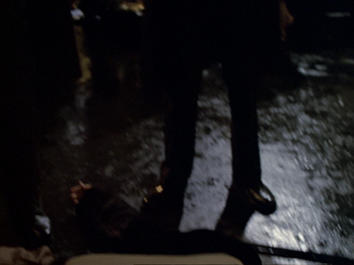 extant_StarTrek_DS9_6x13-FarBeyondTheStars_3466.jpg