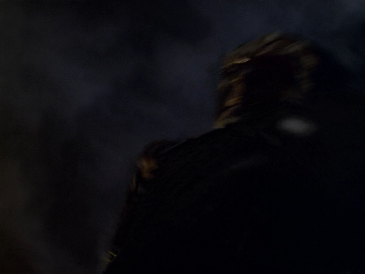extant_StarTrek_DS9_6x13-FarBeyondTheStars_3526.jpg