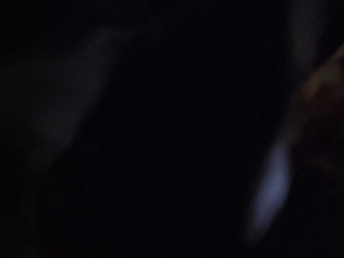 extant_StarTrek_DS9_6x13-FarBeyondTheStars_3531.jpg