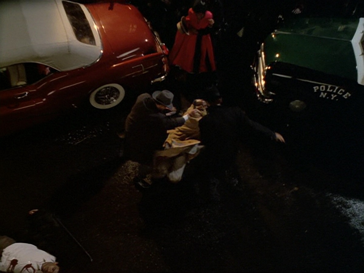 extant_StarTrek_DS9_6x13-FarBeyondTheStars_3535.jpg
