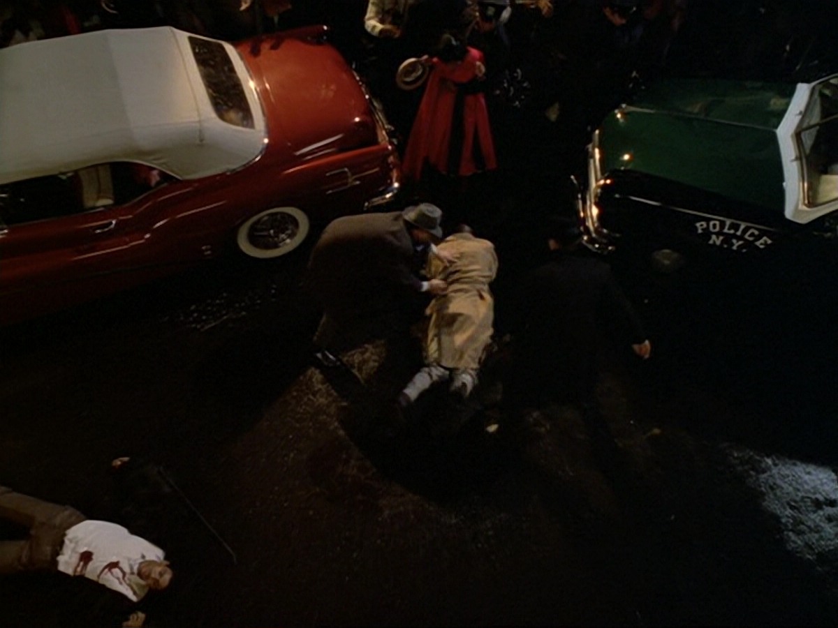 extant_StarTrek_DS9_6x13-FarBeyondTheStars_3536.jpg