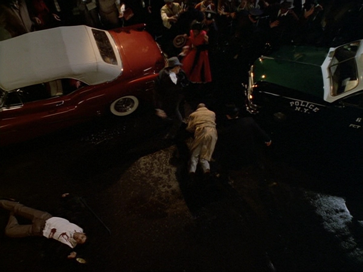 extant_StarTrek_DS9_6x13-FarBeyondTheStars_3537.jpg