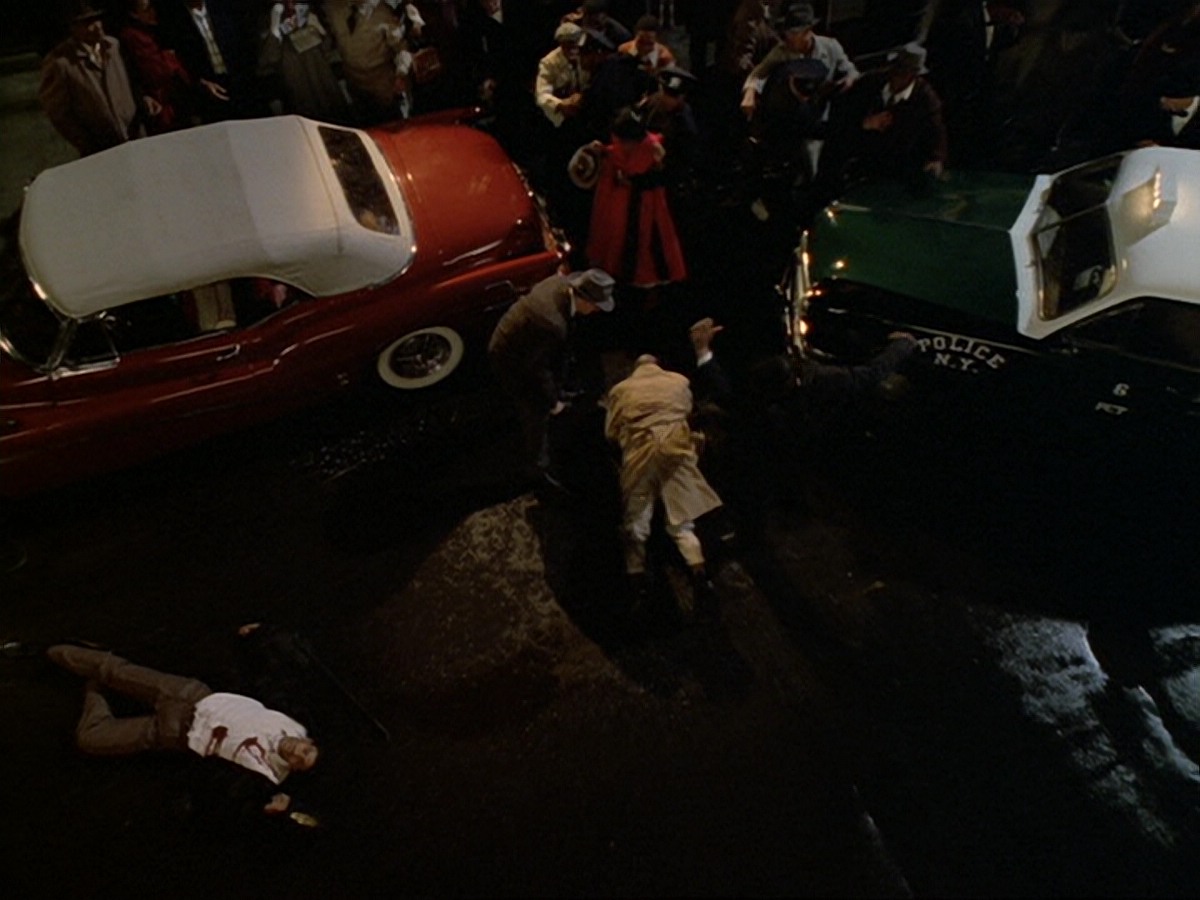 extant_StarTrek_DS9_6x13-FarBeyondTheStars_3538.jpg