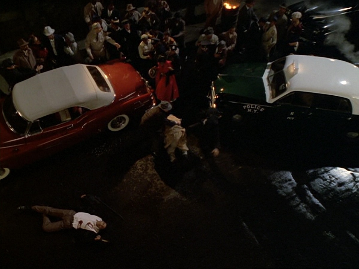 extant_StarTrek_DS9_6x13-FarBeyondTheStars_3540.jpg