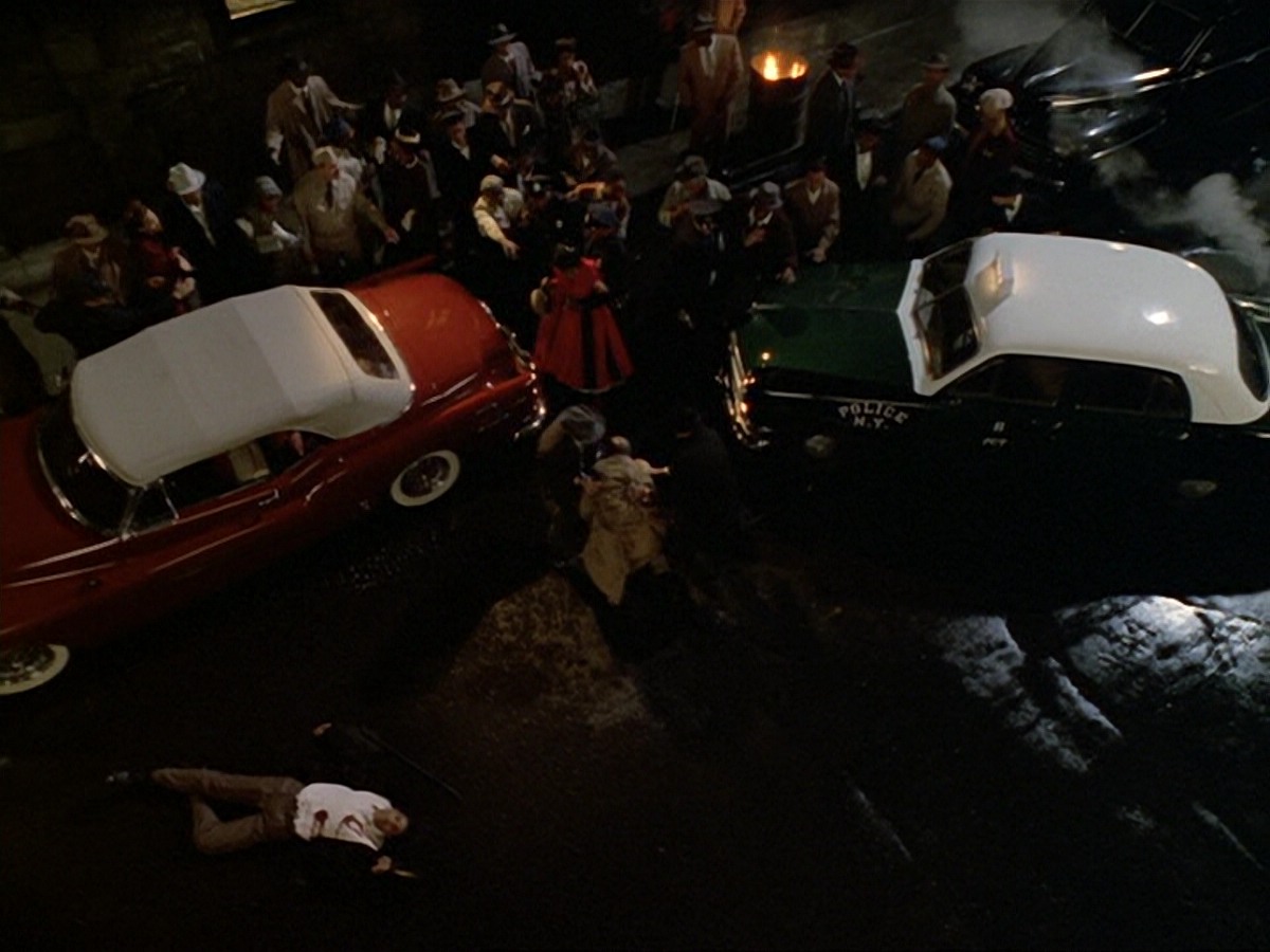 extant_StarTrek_DS9_6x13-FarBeyondTheStars_3541.jpg