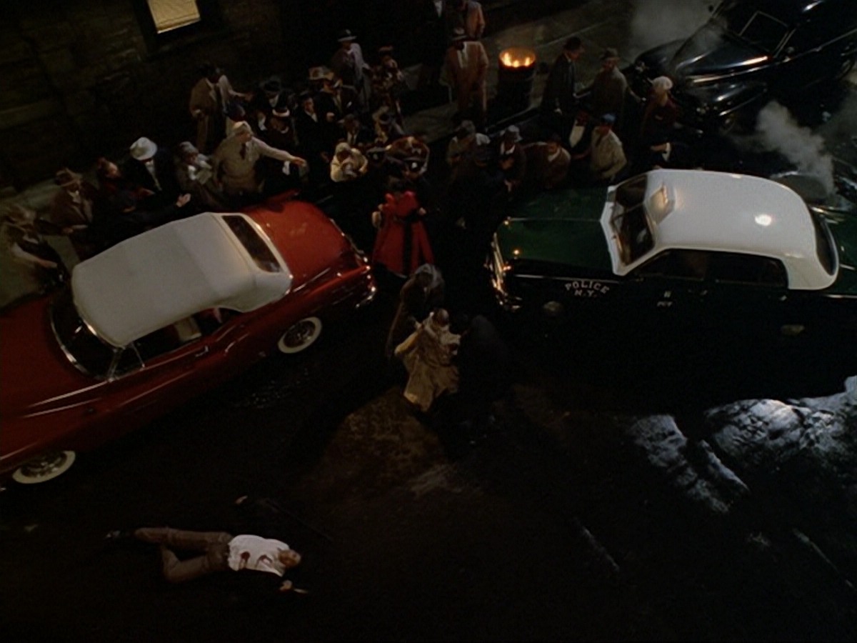 extant_StarTrek_DS9_6x13-FarBeyondTheStars_3542.jpg
