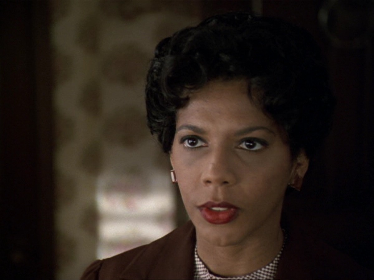 extant_StarTrek_DS9_6x13-FarBeyondTheStars_3609.jpg