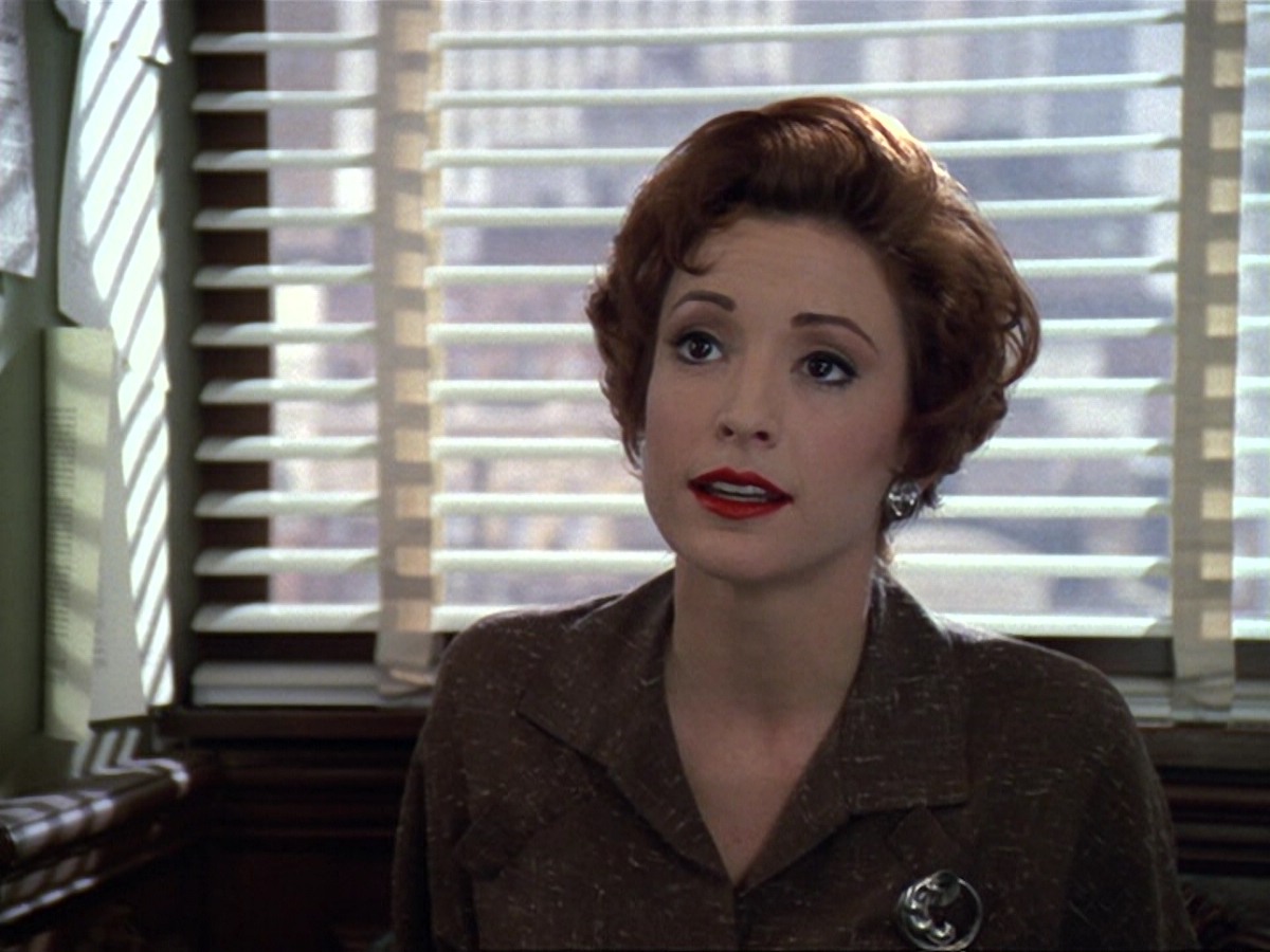extant_StarTrek_DS9_6x13-FarBeyondTheStars_3741.jpg