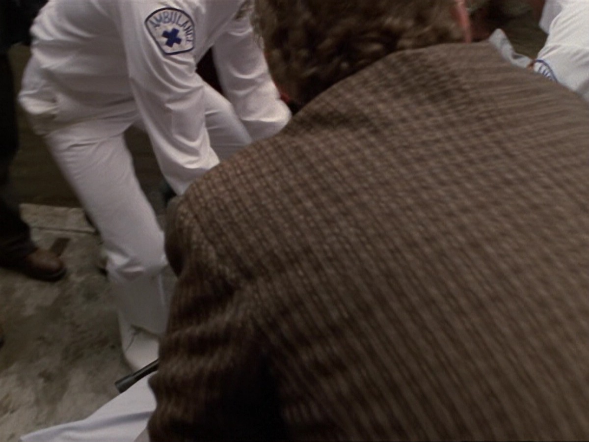 extant_StarTrek_DS9_6x13-FarBeyondTheStars_4134.jpg