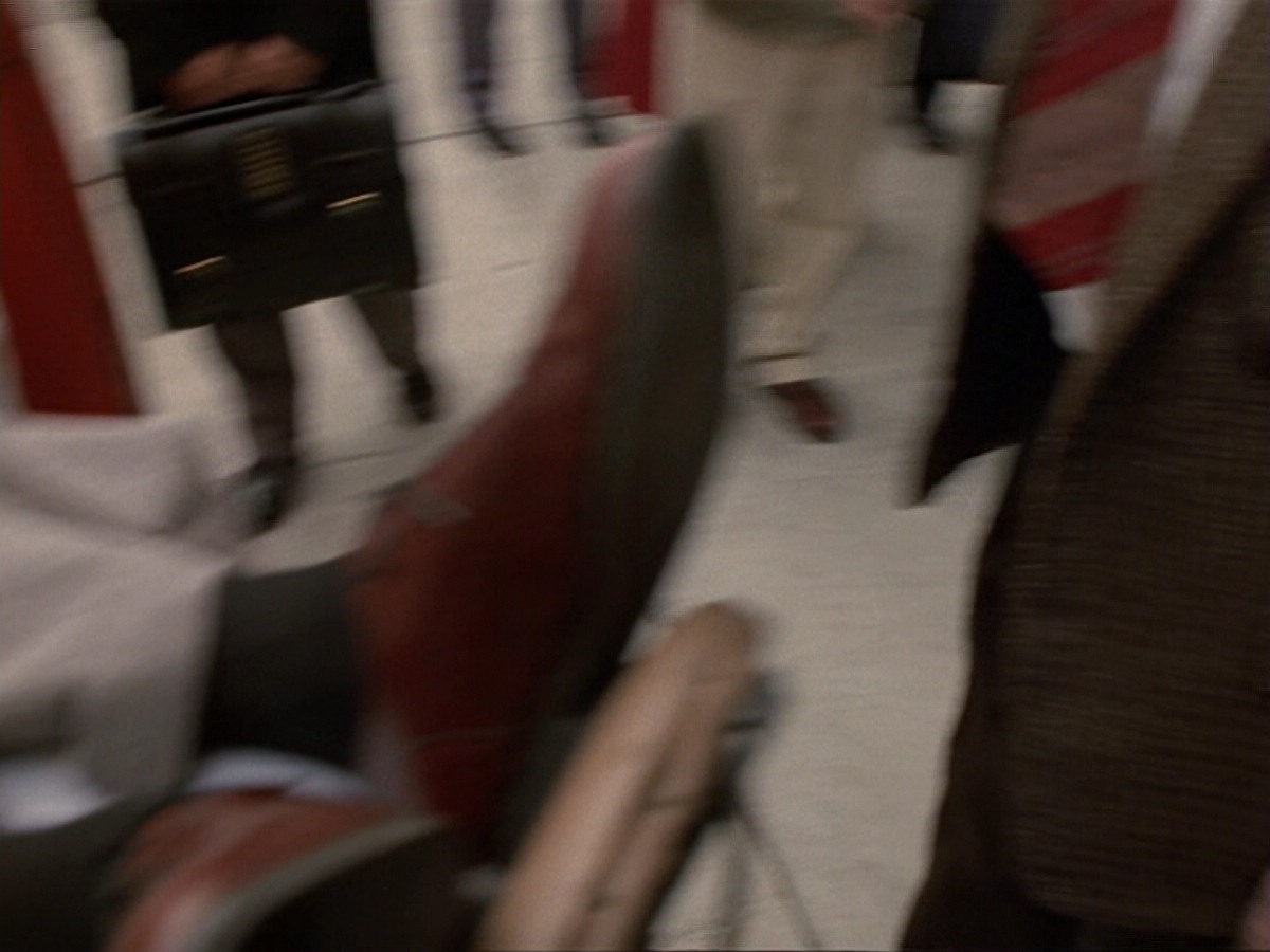 extant_StarTrek_DS9_6x13-FarBeyondTheStars_4141.jpg