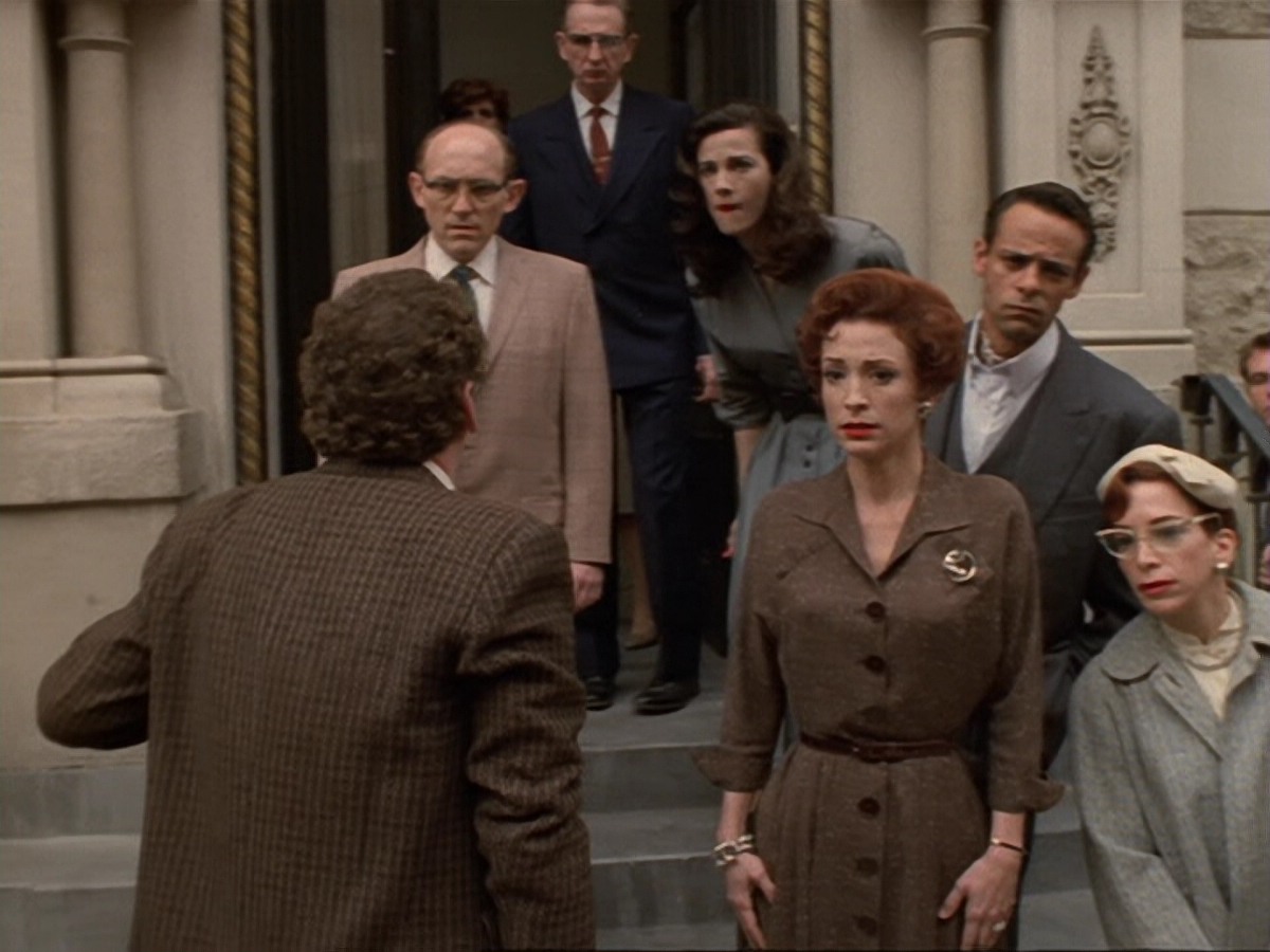 extant_StarTrek_DS9_6x13-FarBeyondTheStars_4150.jpg