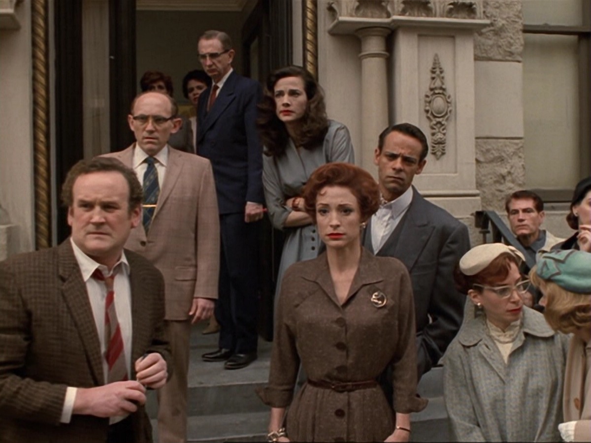 extant_StarTrek_DS9_6x13-FarBeyondTheStars_4154.jpg