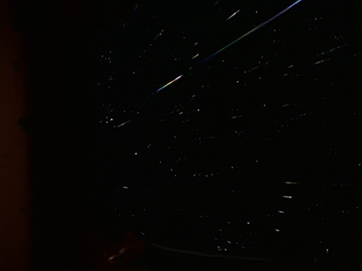 extant_StarTrek_DS9_6x13-FarBeyondTheStars_4226.jpg