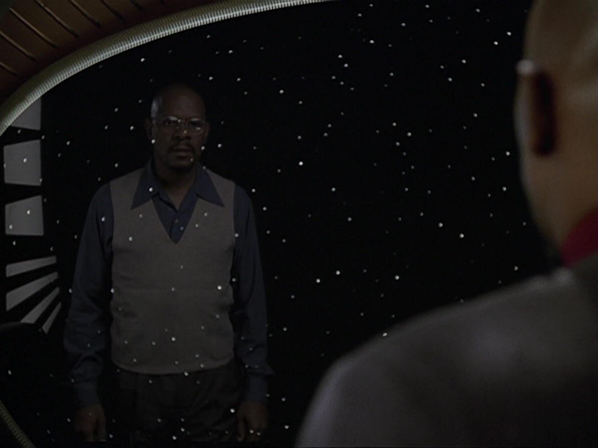 extant_StarTrek_DS9_6x13-FarBeyondTheStars_4513.jpg