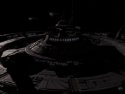 Filename=extant_StarTrek_DS9_6x13-FarBeyondTheStars_0002.jpg
Filesize=90KiB
Dimensions=1200x900
Date added=Mar 21, 2019 extant_StarTrek_DS9_6x13-FarBeyondTheStars_0002.jpg