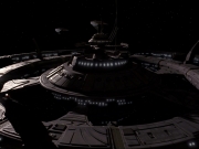 Filename=extant_StarTrek_DS9_6x13-FarBeyondTheStars_0004.jpg
Filesize=110KiB
Dimensions=1200x900
Date added=Mar 21, 2019 extant_StarTrek_DS9_6x13-FarBeyondTheStars_0004.jpg