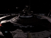 Filename=extant_StarTrek_DS9_6x13-FarBeyondTheStars_0005.jpg
Filesize=110KiB
Dimensions=1200x900
Date added=Mar 21, 2019 extant_StarTrek_DS9_6x13-FarBeyondTheStars_0005.jpg