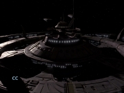 Filename=extant_StarTrek_DS9_6x13-FarBeyondTheStars_0006.jpg
Filesize=106KiB
Dimensions=1200x900
Date added=Mar 21, 2019 extant_StarTrek_DS9_6x13-FarBeyondTheStars_0006.jpg