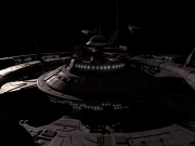 Filename=extant_StarTrek_DS9_6x13-FarBeyondTheStars_0008.jpg
Filesize=105KiB
Dimensions=1200x900
Date added=Mar 21, 2019 extant_StarTrek_DS9_6x13-FarBeyondTheStars_0008.jpg