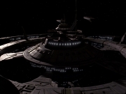 Filename=extant_StarTrek_DS9_6x13-FarBeyondTheStars_0009.jpg
Filesize=105KiB
Dimensions=1200x900
Date added=Mar 21, 2019 extant_StarTrek_DS9_6x13-FarBeyondTheStars_0009.jpg