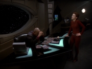 Filename=extant_StarTrek_DS9_6x13-FarBeyondTheStars_0011.jpg
Filesize=125KiB
Dimensions=1200x900
Date added=Mar 21, 2019 extant_StarTrek_DS9_6x13-FarBeyondTheStars_0011.jpg