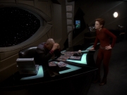 Filename=extant_StarTrek_DS9_6x13-FarBeyondTheStars_0012.jpg
Filesize=120KiB
Dimensions=1200x900
Date added=Mar 21, 2019 extant_StarTrek_DS9_6x13-FarBeyondTheStars_0012.jpg