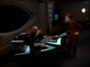 Filename=extant_StarTrek_DS9_6x13-FarBeyondTheStars_0014.jpg
Filesize=121KiB
Dimensions=1200x900
Date added=Mar 21, 2019 extant_StarTrek_DS9_6x13-FarBeyondTheStars_0014.jpg