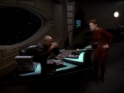 Filename=extant_StarTrek_DS9_6x13-FarBeyondTheStars_0015.jpg
Filesize=119KiB
Dimensions=1200x900
Date added=Mar 21, 2019 extant_StarTrek_DS9_6x13-FarBeyondTheStars_0015.jpg