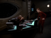 Filename=extant_StarTrek_DS9_6x13-FarBeyondTheStars_0017.jpg
Filesize=122KiB
Dimensions=1200x900
Date added=Mar 21, 2019 extant_StarTrek_DS9_6x13-FarBeyondTheStars_0017.jpg