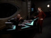 Filename=extant_StarTrek_DS9_6x13-FarBeyondTheStars_0019.jpg
Filesize=119KiB
Dimensions=1200x900
Date added=Mar 21, 2019 extant_StarTrek_DS9_6x13-FarBeyondTheStars_0019.jpg