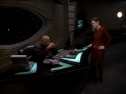 Filename=extant_StarTrek_DS9_6x13-FarBeyondTheStars_0020.jpg
Filesize=120KiB
Dimensions=1200x900
Date added=Mar 21, 2019 extant_StarTrek_DS9_6x13-FarBeyondTheStars_0020.jpg