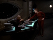 Filename=extant_StarTrek_DS9_6x13-FarBeyondTheStars_0021.jpg
Filesize=121KiB
Dimensions=1200x900
Date added=Mar 21, 2019 extant_StarTrek_DS9_6x13-FarBeyondTheStars_0021.jpg