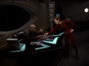 Filename=extant_StarTrek_DS9_6x13-FarBeyondTheStars_0022.jpg
Filesize=120KiB
Dimensions=1200x900
Date added=Mar 21, 2019 extant_StarTrek_DS9_6x13-FarBeyondTheStars_0022.jpg