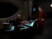 Filename=extant_StarTrek_DS9_6x13-FarBeyondTheStars_0024.jpg
Filesize=116KiB
Dimensions=1200x900
Date added=Mar 21, 2019 extant_StarTrek_DS9_6x13-FarBeyondTheStars_0024.jpg