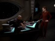 Filename=extant_StarTrek_DS9_6x13-FarBeyondTheStars_0025.jpg
Filesize=118KiB
Dimensions=1200x900
Date added=Mar 21, 2019 extant_StarTrek_DS9_6x13-FarBeyondTheStars_0025.jpg