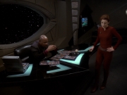 Filename=extant_StarTrek_DS9_6x13-FarBeyondTheStars_0026.jpg
Filesize=120KiB
Dimensions=1200x900
Date added=Mar 21, 2019 extant_StarTrek_DS9_6x13-FarBeyondTheStars_0026.jpg