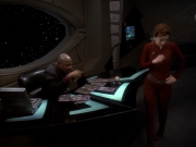 Filename=extant_StarTrek_DS9_6x13-FarBeyondTheStars_0027.jpg
Filesize=120KiB
Dimensions=1200x900
Date added=Mar 21, 2019 extant_StarTrek_DS9_6x13-FarBeyondTheStars_0027.jpg