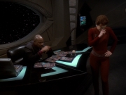 Filename=extant_StarTrek_DS9_6x13-FarBeyondTheStars_0028.jpg
Filesize=121KiB
Dimensions=1200x900
Date added=Mar 21, 2019 extant_StarTrek_DS9_6x13-FarBeyondTheStars_0028.jpg