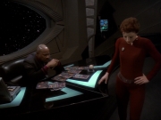 Filename=extant_StarTrek_DS9_6x13-FarBeyondTheStars_0029.jpg
Filesize=123KiB
Dimensions=1200x900
Date added=Mar 21, 2019 extant_StarTrek_DS9_6x13-FarBeyondTheStars_0029.jpg