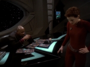 Filename=extant_StarTrek_DS9_6x13-FarBeyondTheStars_0030.jpg
Filesize=125KiB
Dimensions=1200x900
Date added=Mar 21, 2019 extant_StarTrek_DS9_6x13-FarBeyondTheStars_0030.jpg