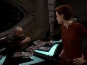 Filename=extant_StarTrek_DS9_6x13-FarBeyondTheStars_0031.jpg
Filesize=125KiB
Dimensions=1200x900
Date added=Mar 21, 2019 extant_StarTrek_DS9_6x13-FarBeyondTheStars_0031.jpg