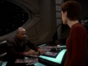 Filename=extant_StarTrek_DS9_6x13-FarBeyondTheStars_0032.jpg
Filesize=122KiB
Dimensions=1200x900
Date added=Mar 21, 2019 extant_StarTrek_DS9_6x13-FarBeyondTheStars_0032.jpg
