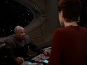 Filename=extant_StarTrek_DS9_6x13-FarBeyondTheStars_0033.jpg
Filesize=108KiB
Dimensions=1200x900
Date added=Mar 21, 2019 extant_StarTrek_DS9_6x13-FarBeyondTheStars_0033.jpg