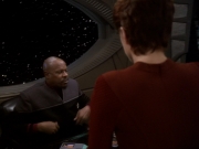 Filename=extant_StarTrek_DS9_6x13-FarBeyondTheStars_0034.jpg
Filesize=102KiB
Dimensions=1200x900
Date added=Mar 21, 2019 extant_StarTrek_DS9_6x13-FarBeyondTheStars_0034.jpg