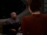 Filename=extant_StarTrek_DS9_6x13-FarBeyondTheStars_0035.jpg
Filesize=99KiB
Dimensions=1200x900
Date added=Mar 21, 2019 extant_StarTrek_DS9_6x13-FarBeyondTheStars_0035.jpg